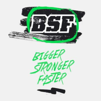 BSF Seeds