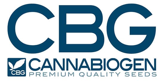 Cannabiogen