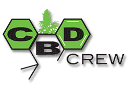 CBD Crew CBD Crew