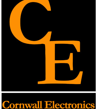 Cornwall Electronics Cornwall Electronics