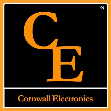 Cornwall Electronics