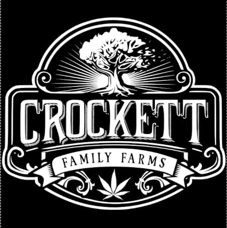 Crockett Family Farms