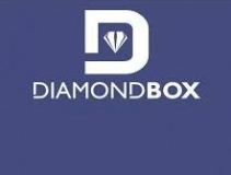 DiamondBox DiamondBox