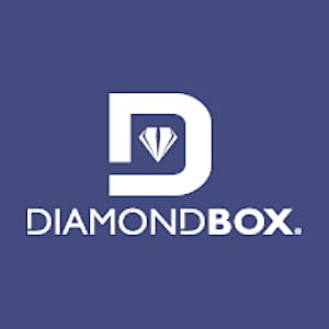 DiamondBox