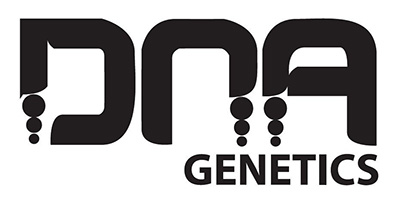 DNA Genetics DNA Genetics