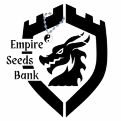 Brand: Empire Seeds