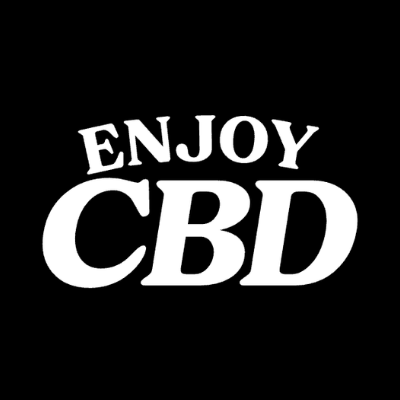 Marke: Enjoy CBD