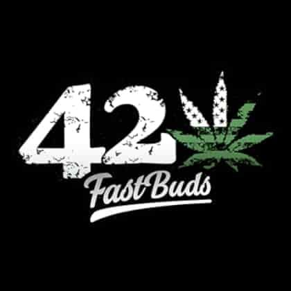 Fast Buds Company