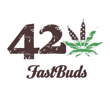 Fast Buds Company Fast Buds Company
