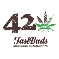 Fast Buds Company Fast Buds Company