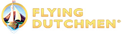The Flying Dutchmen The Flying Dutchmen