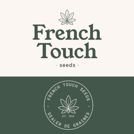 French Touch Seeds