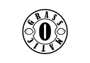 GrassOMatic GrassOMatic