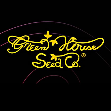 Green House Seed Company