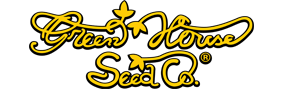 Green House Seed Company Green House Seed Company