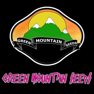 Marke: Green Mountain Seeds Marke: Green Mountain Seeds