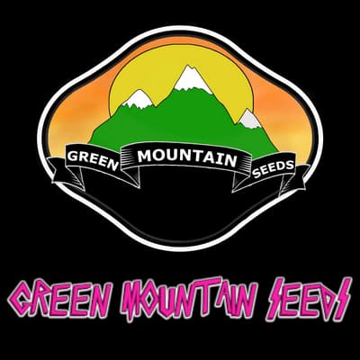 Green Mountain Seeds