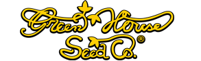 Green House Seed Company Green House Seed Company