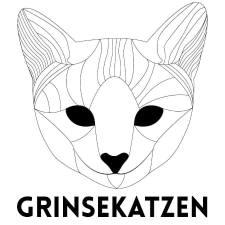 Marke: Grinsekatzen CBD Oel Marke: Grinsekatzen CBD Oel