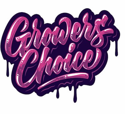 Brand: Growers Choice