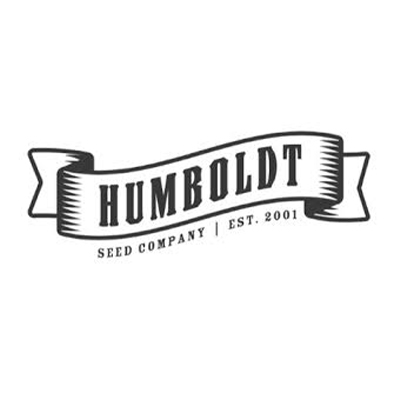 Humboldt Seed Company