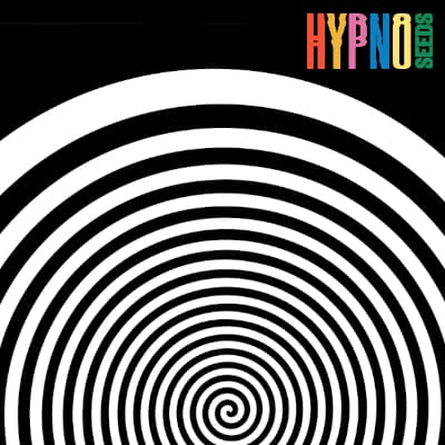 Hypno Seeds Hypno Seeds