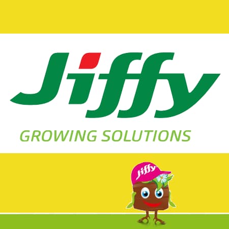 Jiffy