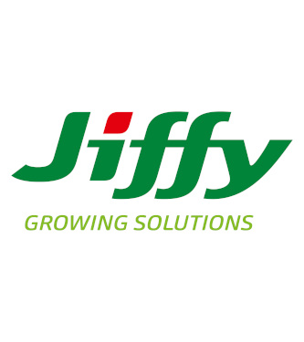 Jiffy Jiffy