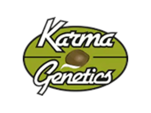 Karma Genetics Karma Genetics