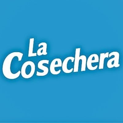 Marke: La Cosechera Marke: La Cosechera