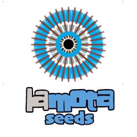 LaMota Seeds