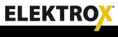 Marca: Elektrox Marca: Elektrox