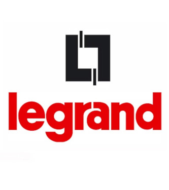 Legrand