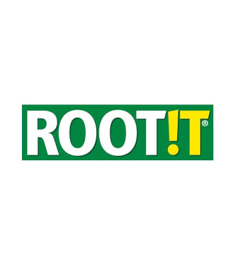 Rootit