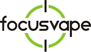 Brand: FocusVape