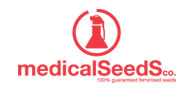 Medical Seeds Co. Medical Seeds Co.