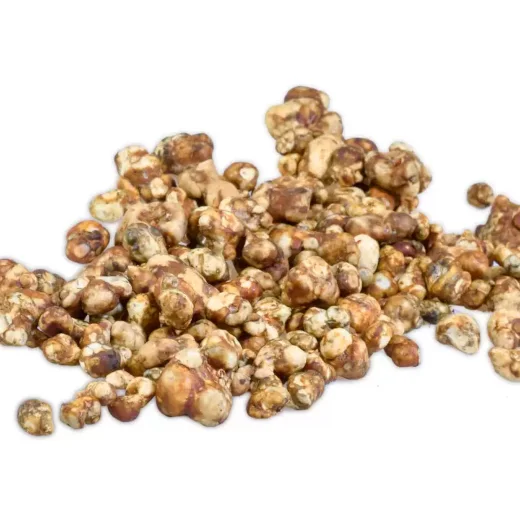 Magic Truffles
