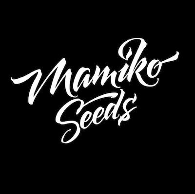 Mamiko seeds Mamiko seeds
