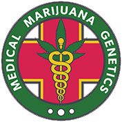 Medical Marijuana Genetics Medical Marijuana Genetics