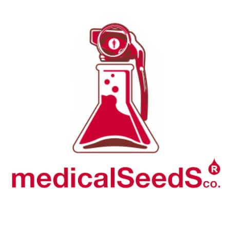 Medical Seeds Co.