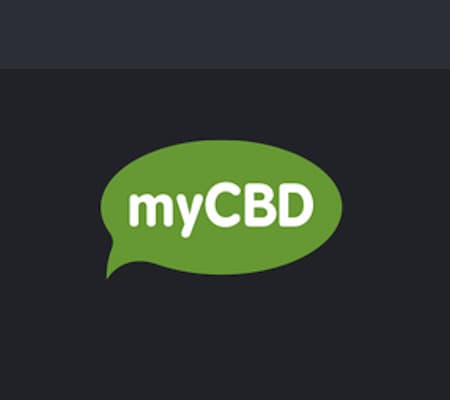 Marke: MyCBD Marke: MyCBD