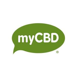 MyCBD MyCBD