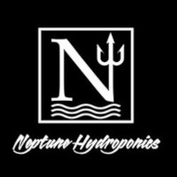 Neptune Hydroponics Neptune Hydroponics