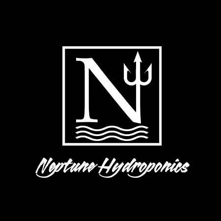 Neptune Hydroponics