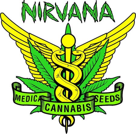 Nirvana Nirvana