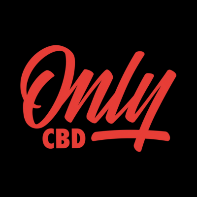 Only CBD