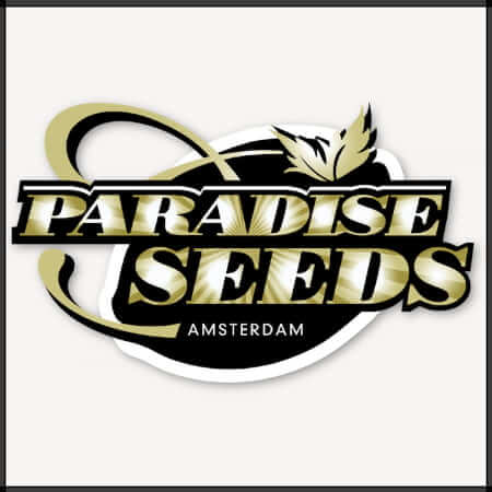 Paradise Seeds Paradise Seeds