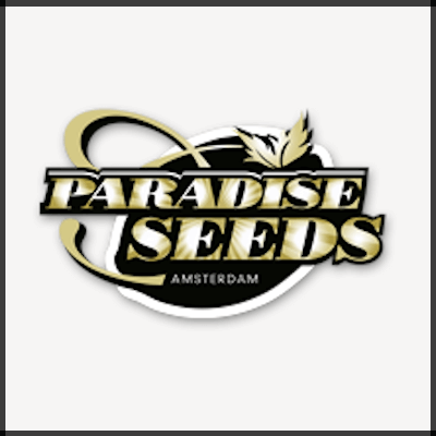 Paradise Seeds Paradise Seeds