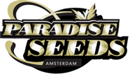 Paradise Seeds Paradise Seeds