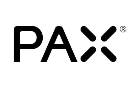 Brand: Pax